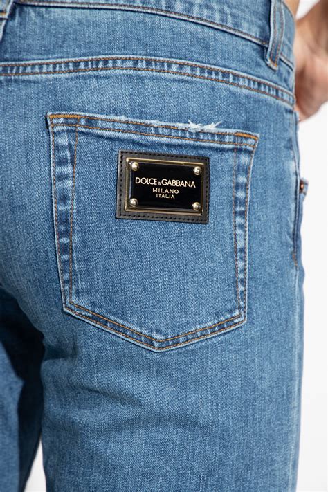 dolce gabbana jeans sale|dolce and gabbana jeans outlet.